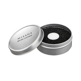 Brush Cleaner - Missha Middle East