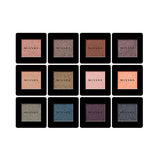 Modern Eye Shadow Glitter - Missha Middle East