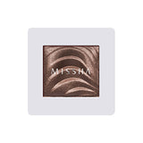 3D Luster Shadow - 2.2g - Missha Middle East