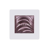 3D Luster Shadow - 2.2g - Missha Middle East