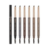 Perfect Eyebrow Styler - Missha Middle East