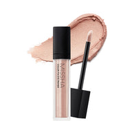Color Fix Eye Primer - Missha Middle East
