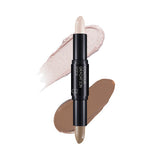 Contour Gradation Stick - Missha Middle East