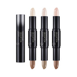 Contour Gradation Stick - Missha Middle East