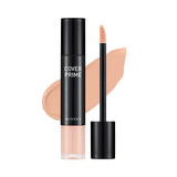 Cover Prime Liquid Concealer - Missha Middle East