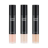 Cover Prime Liquid Concealer - Missha Middle East