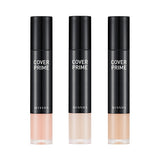 Cover Prime Liquid Concealer - Missha Middle East