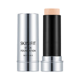 Skin Fit  Stick Foundation SPF50+/PA+++ - Missha Middle East