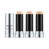 Skin Fit  Stick Foundation SPF50+/PA+++ - Missha Middle East