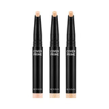 Cover Prime Stick Concealer - Missha Middle East