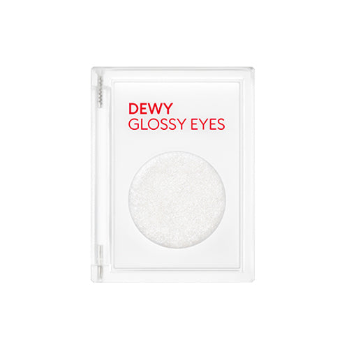 Missha Dewy Glossy Eyes - Missha Middle East