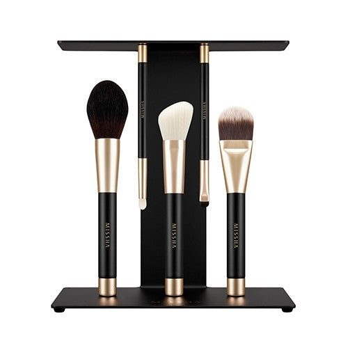 Standing Magnetic Brush Set (5) - Missha Middle East