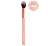 Misssha Ital Prism Blusher & Blending Brush