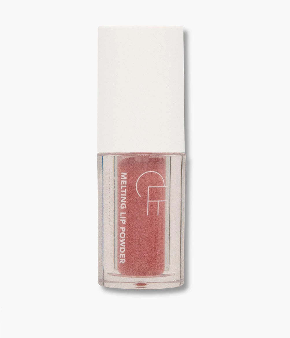CLE Melting Lip Powder - Missha Middle East