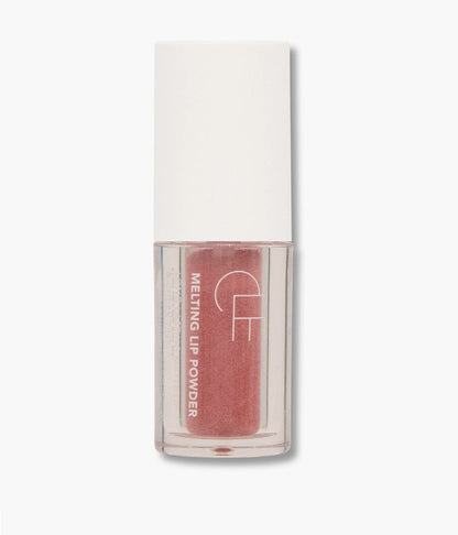 CLE Melting Lip Powder - Missha Middle East
