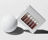 CLE Melting Lip Powder Mini Set