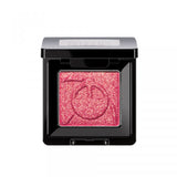 Modern Eye Shadow Glitter - Missha Middle East