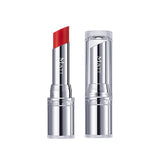 M Matt Lip Rouge SPF17 - Missha Middle East