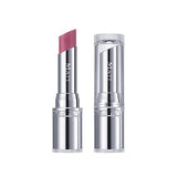 M Matt Lip Rouge SPF17 - Missha Middle East