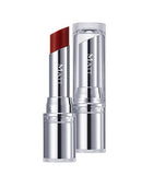 M Matt Lip Rouge SPF17 - Missha Middle East