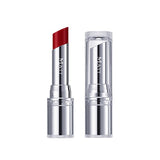 M Matt Lip Rouge SPF17 - Missha Middle East