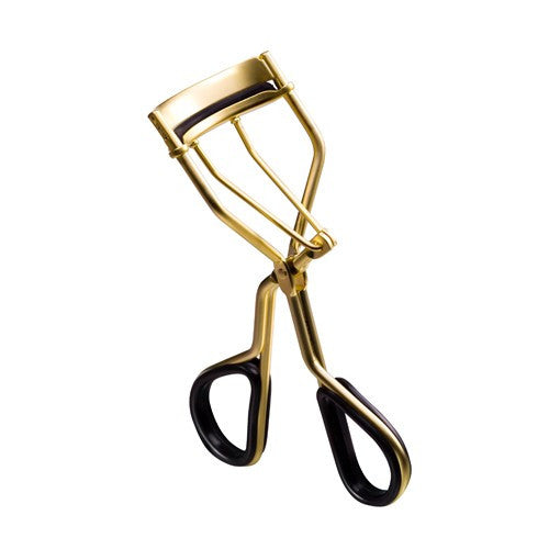 Professional Eyelash Curler - Missha Middle East
