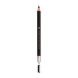 MISSHA SMUDGEPROOF WOOD BROW PENCIL - Missha Middle East