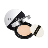 Pro-Touch  Powder Pact  SPF25/PA++ - Missha Middle East