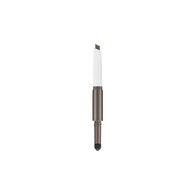 Triple Brow Pencil - Missha Middle East