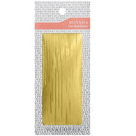 Missha Line Nail Sticker