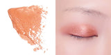 MISSHA Eye Painting Shadow - Missha Middle East