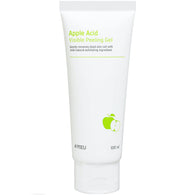 A'pieu Apple Acid Visible Peeling Gel