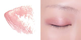 MISSHA Eye Painting Shadow - Missha Middle East