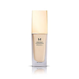 M Radiance Foundation SPF20/PA++ - Missha Middle East