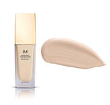 M Radiance Foundation SPF20/PA++ - Missha Middle East