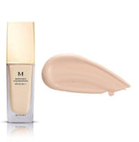 M Radiance Foundation SPF20/PA++ - Missha Middle East