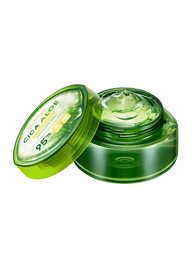 Premium Cica Aloe Soothing Gel - Missha Middle East