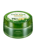 Premium Cica Aloe Soothing Gel - Missha Middle East