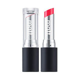 Missha Supreme Matt Lip Rouge - Missha Middle East