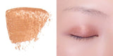 MISSHA Eye Painting Shadow - Missha Middle East