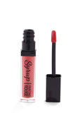 Painting Rouge [Syrup] - Missha Middle East