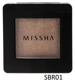 Modern Eye Shadow Glitter - Missha Middle East