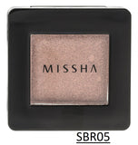 Modern Eye Shadow Glitter - Missha Middle East