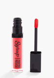 Painting Rouge [Syrup] - Missha Middle East