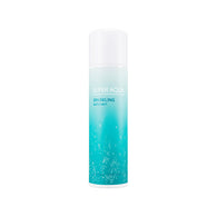 Super Aqua Sparkling Water Mist - Missha Middle East