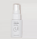CLE Radiant Skin lifting Mist Tightening Facial Toner