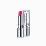 M Glossy Lip Rouge SPF13 - Missha Middle East