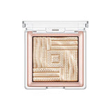 MISSHA Satin Highlighter Italprism - Missha Middle East